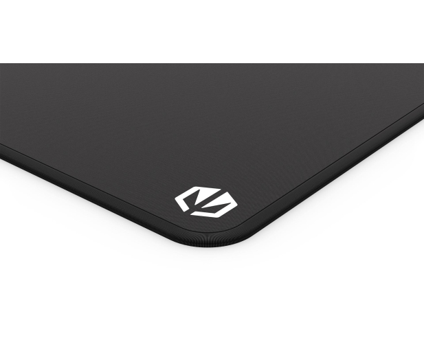ENDORFY Cordura Speed M - 1078833 - zdjęcie 4